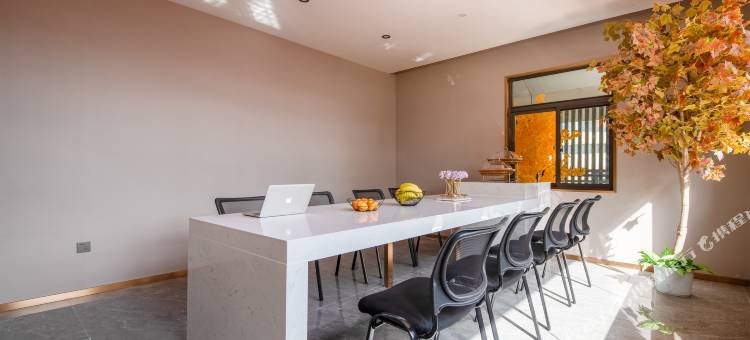 麗枫酒店(昆明西山万达广场火车站店)图片