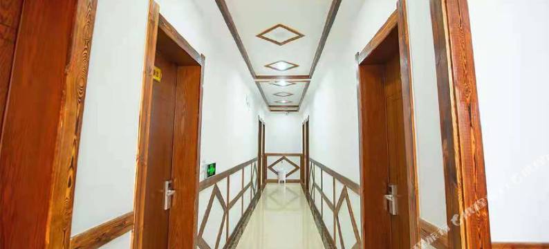 长兴汇园农家乐图片