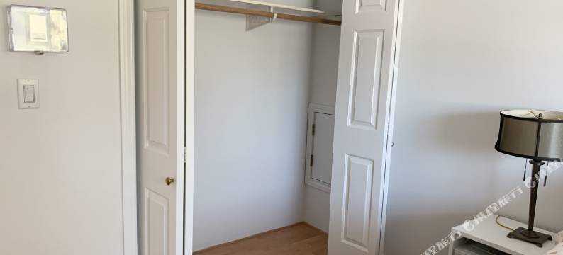 胖虎家民宿(Tiger Sweet House)图片