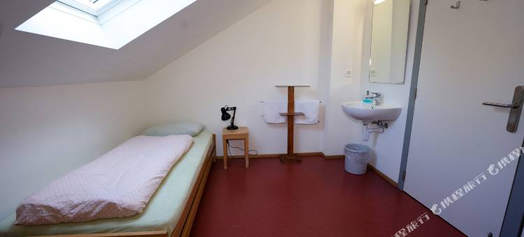 克罗伊茨林根青年旅馆(Kreuzlingen Youth Hostel)图片