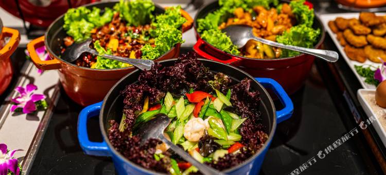 如家商旅酒店(沈阳火车站太原街地铁站中兴商厦店)图片