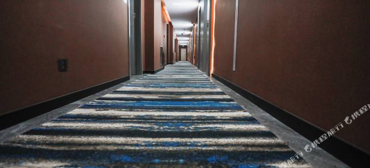 都市118·精选(天津西青辛口镇店)图片