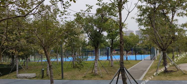 闽侯亚辰民宿图片