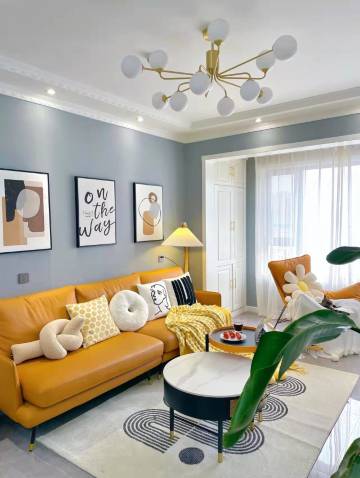 悠然之家.东坡水街民宿