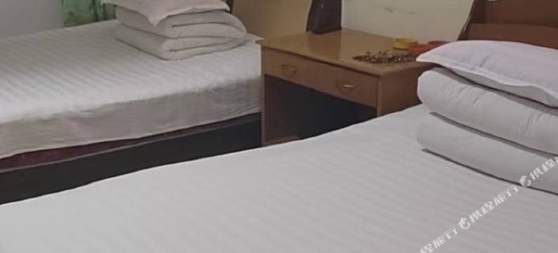 绵阳金菊旅馆图片