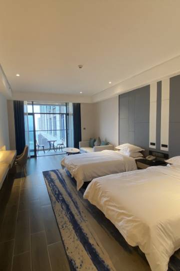 湖州湖州市菱湖翔龙丝织厂附近酒店,湖州酒店预订查询,湖州宾馆住宿