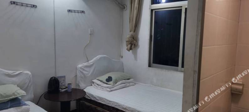 罗源清鸿旅馆图片