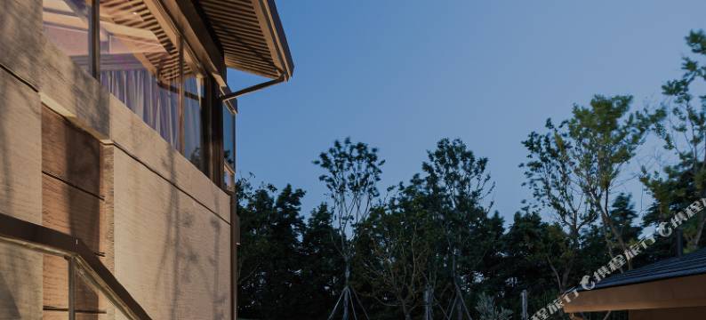 云顶牧场笙美度假村图片