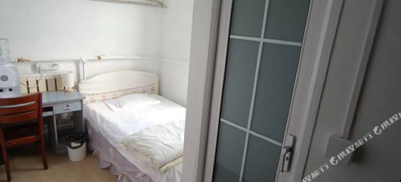 潍坊玖零客房图片