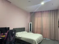 星耀電競民宿（汝南中馳店） - 2星級