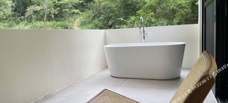 河源悦鸣居民宿图片