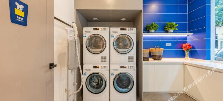 7天酒店(广州中环广场小北地铁站店)图片