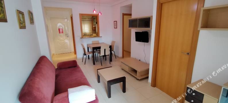 Acv - Torremar-2nd line 1st floor south 2图片