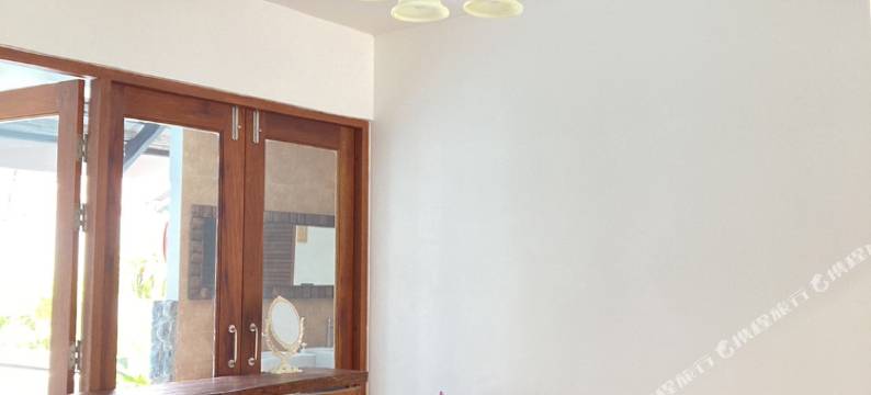 瓦伦提尔咖啡酒店(Valentier Cafe and Hotel)图片