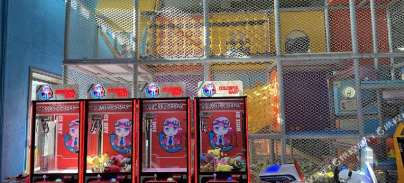 丰林兴业洗浴宾馆图片