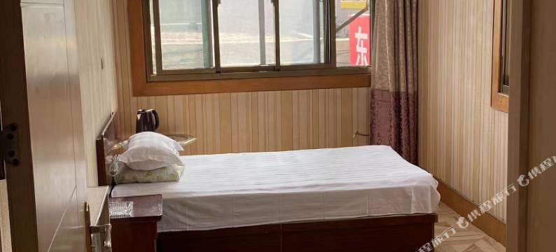 文水鼎盛宾馆图片