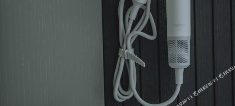 榆舍酒店(大理站洱海公园店)图片