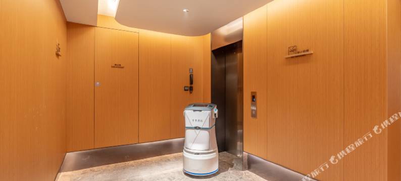 全季酒店(北京昌平未来科学城店)图片