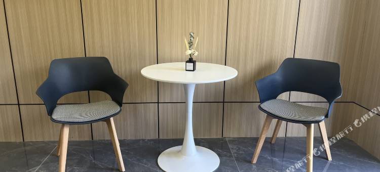 如家派柏·云酒店(晋中寿阳县朝阳街店)图片