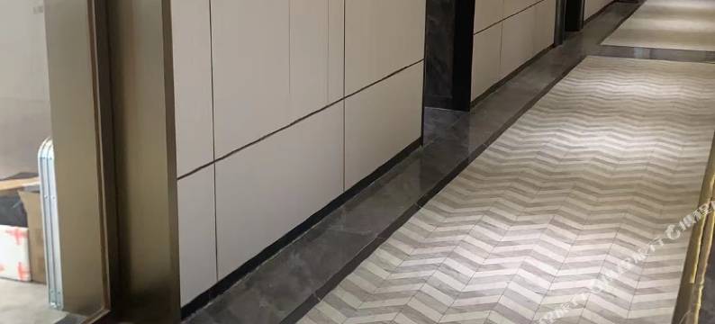 五缘湾唯海图片