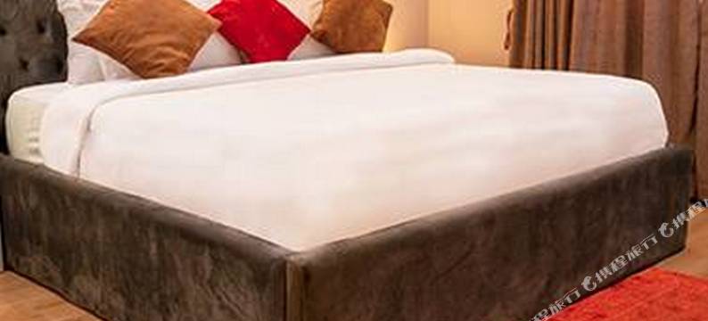 Broadfield Hotels Apo Residence图片