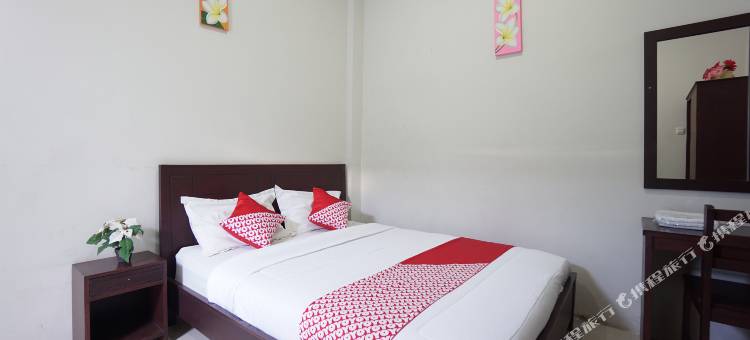 精英公寓(Elite Residence)图片