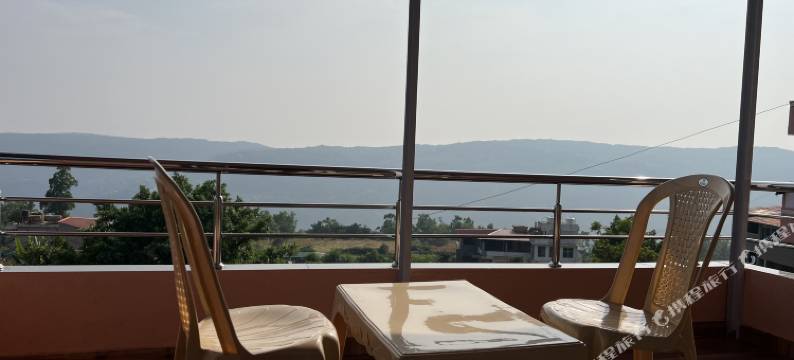 Hotel Mahabaleshwar Mount View图片