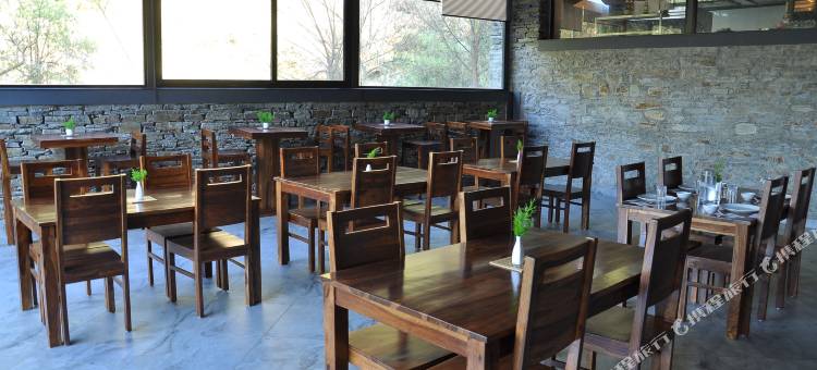 Kabana de Nature(Kabana de Nature)图片