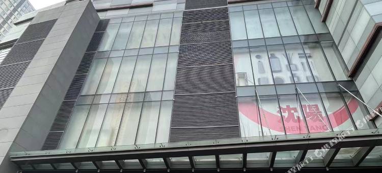 沈阳六月初民宿图片