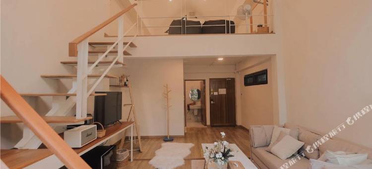 我的清迈小屋(My Cottage Chiangmai)图片