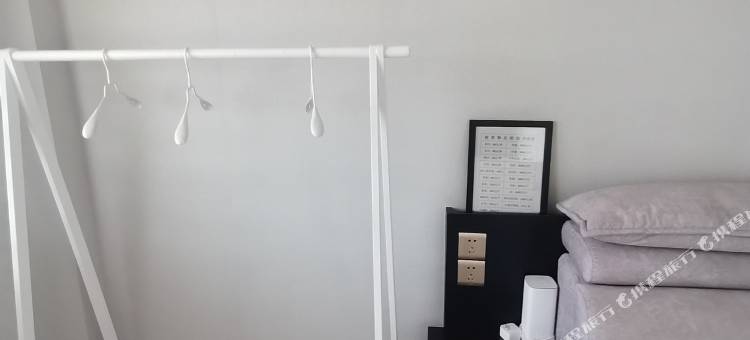 吉林唐太日租公寓图片