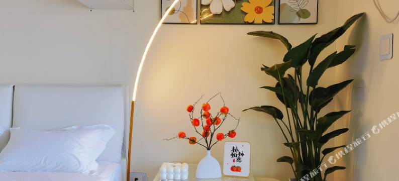 金隆民宿(胖东来生活广场曹魏古城店)图片