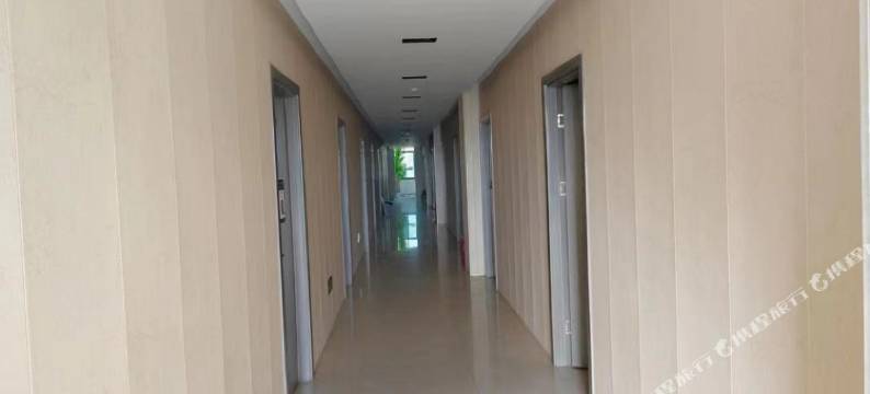 尚客宾馆(同盟古镇店)图片