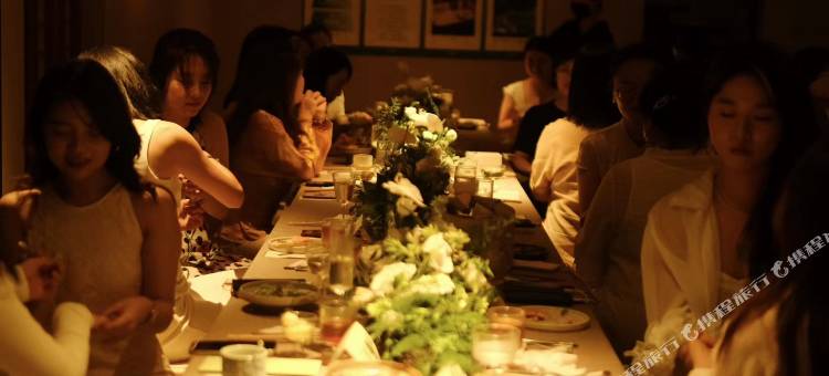 楽酒店(温州学院路店)图片