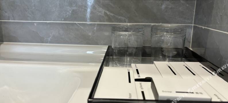 和谷里民宿图片