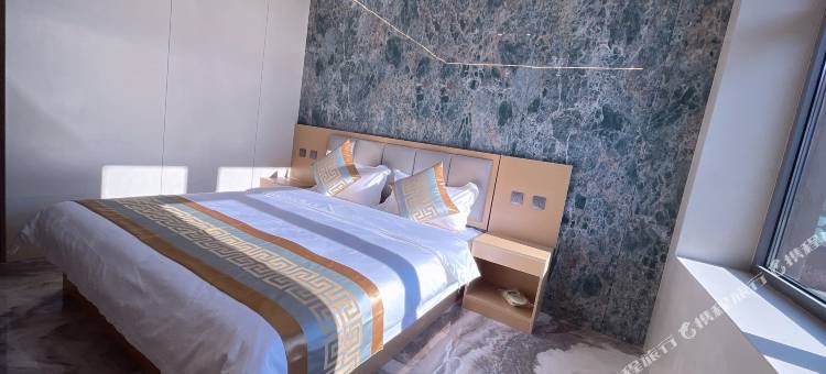 亚布力北方有雪民宿(亚布力滑雪旅游度假区店)图片