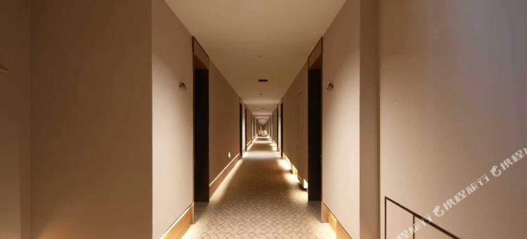 艾美酒店(日照莒县五中店)图片