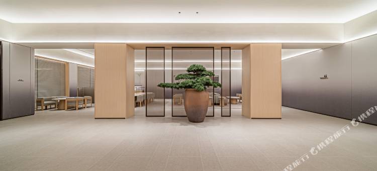 全季酒店(陇南徽县金徽大道店)图片
