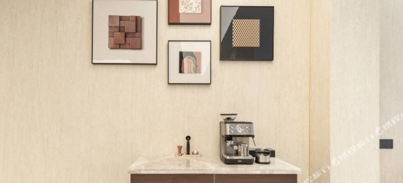 华缦·美居(汕头万象城龙眼美食街店)图片