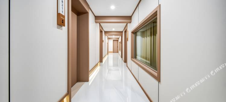 雪韵假日民宿(中国雪乡景区店)图片