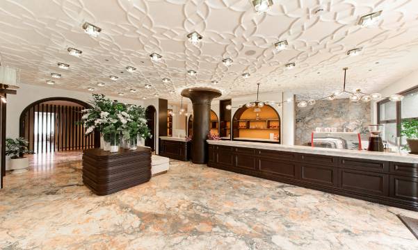 沐熹AffordableLuxury轻奢民宿(昆明滇池风景区店)