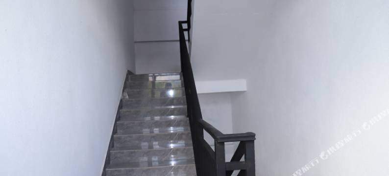 普洱半坡大叔国际青年旅舍图片