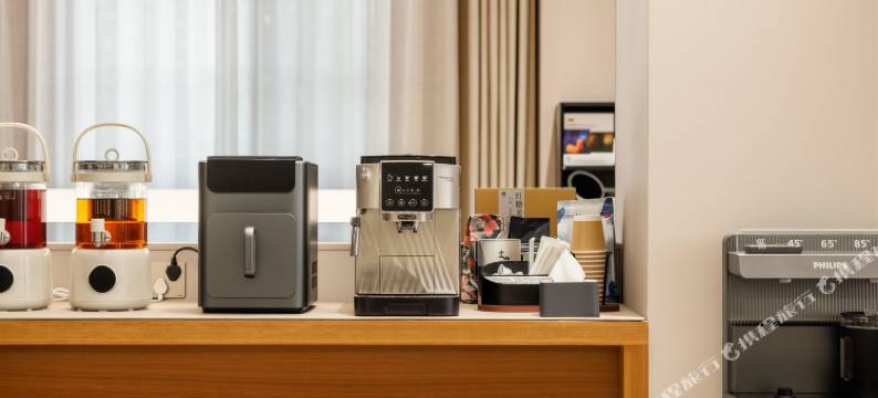 云怡自在酒店(美兰国际机场店)图片