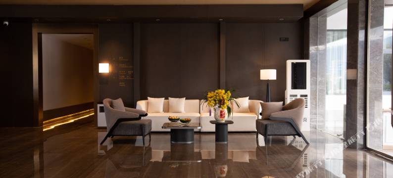 美豪丽致酒店(大理古城店)图片