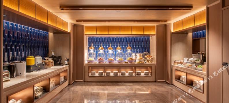 麗枫酒店(厦门火车站万象城店)图片