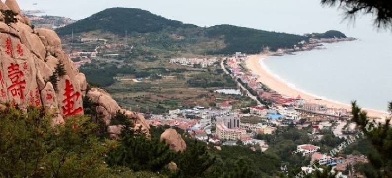 宏惠农家宴民宿(崂山仰口风景区店)图片