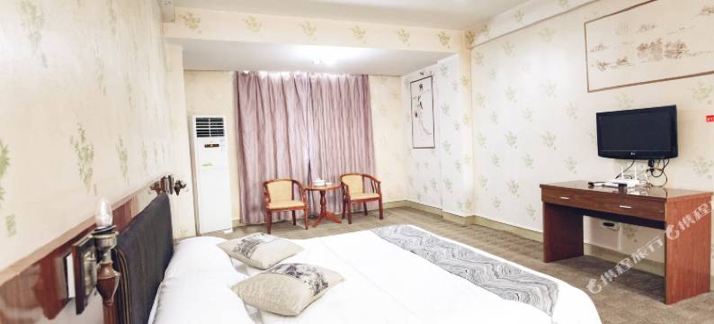 惠安雅苑宾馆图片