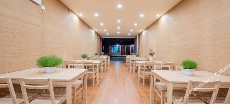 摩梭墅苑｜LuguLake mosuo·全湖景度假别院(泸沽湖大落水村店)图片