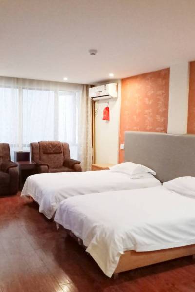 温岭泽国购物中心附近酒店,温岭酒店预订查询,温岭宾馆住宿【携程酒店