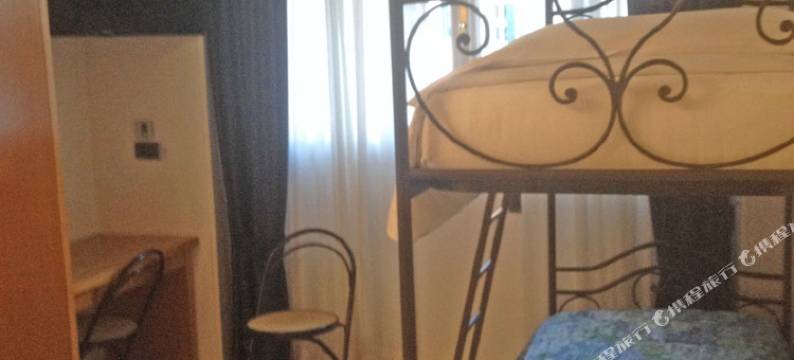 里瓦湖滨宾馆(In Riva Al Lago)图片